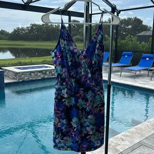 Yumi Kim Small Romper
